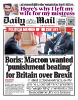 Daily Mail_3009.pdf